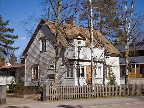 S&auml;hk&ouml;katua